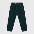 Pantaloni - Bambino - 108 - 113 | 5 anni