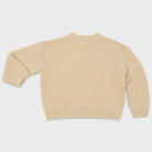 Maglione - Bambino - 90 - 95 | 2 anni
