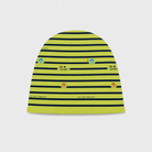 Cappellino - Bambino - 66 - 71 | 6 mesi