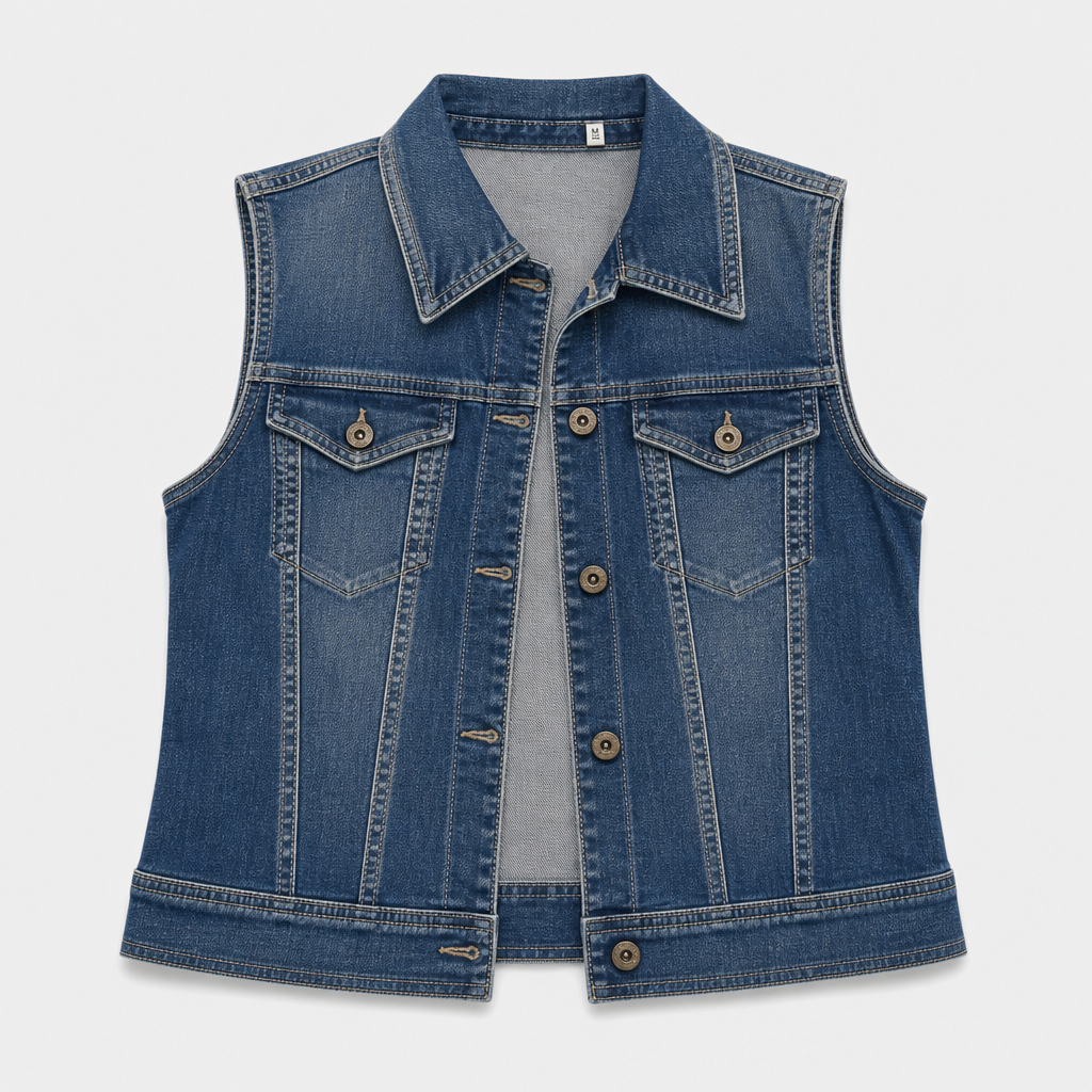 Gilet - Bambina - 138 - 143 | 10 anni