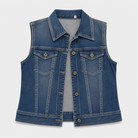 Gilet - Bambina - 138 - 143 | 10 anni