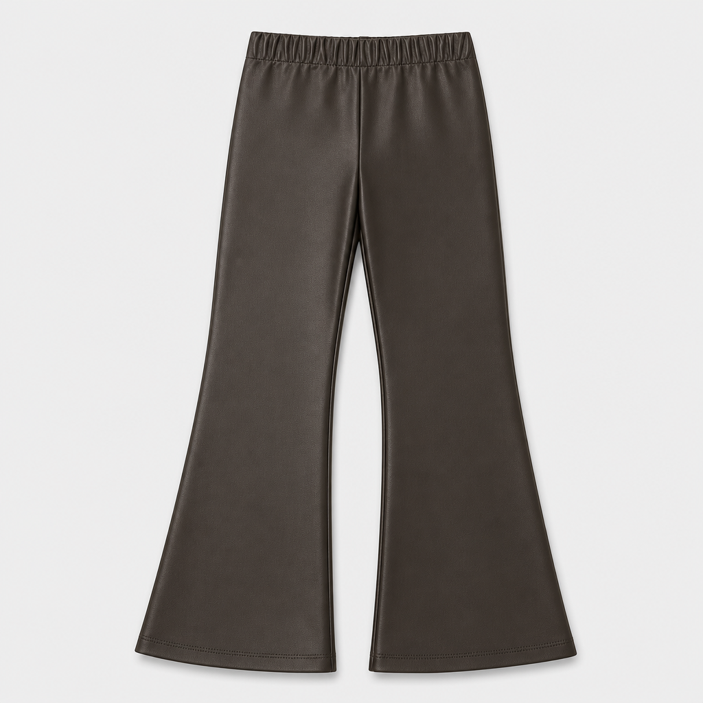 Pantaloni - Bambina - 114 - 119 | 6 anni