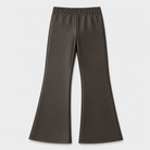 Pantaloni - Bambina - 114 - 119 | 6 anni