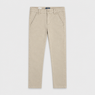 Pantaloni - Bambino - 84 - 89 | 18 mesi