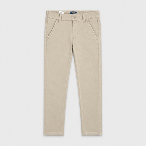 Pantaloni - Bambino - 84 - 89 | 18 mesi