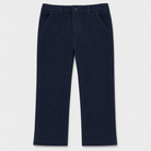 Pantaloni - Bambino - 84 - 89 | 18 mesi