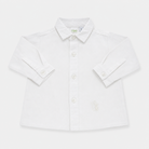 Camicia - Bambino - 66 - 71 | 6 mesi