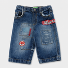 Pantaloncini corti - Bambino - 78 - 83 | 1 anno