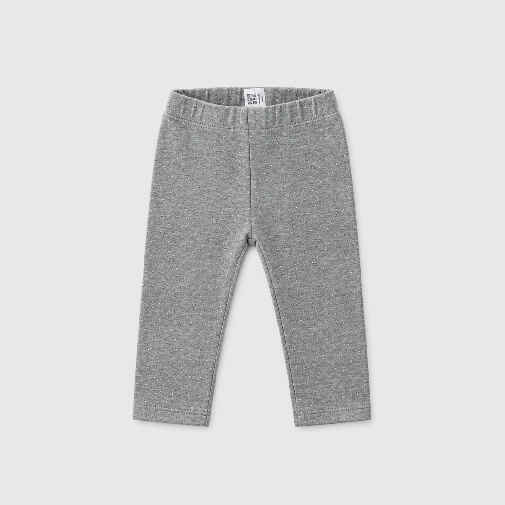 Leggins - Bambina - 60 - 65 | 3 mesi