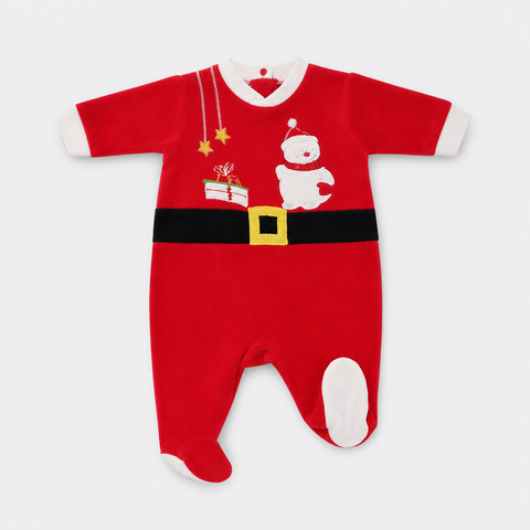 Tutine neonato - Bambino - 50 - 59 < 3 mesi
