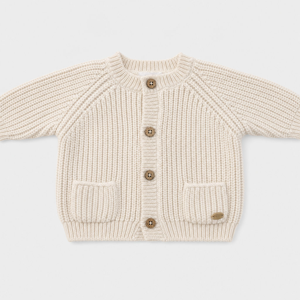 Maglioncino - Bambino - 60 - 65 | 3 mesi