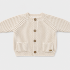 Maglioncino - Bambino - 60 - 65 | 3 mesi