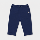 Pantaloni tuta - Bambino - 72 - 77 | 9 mesi