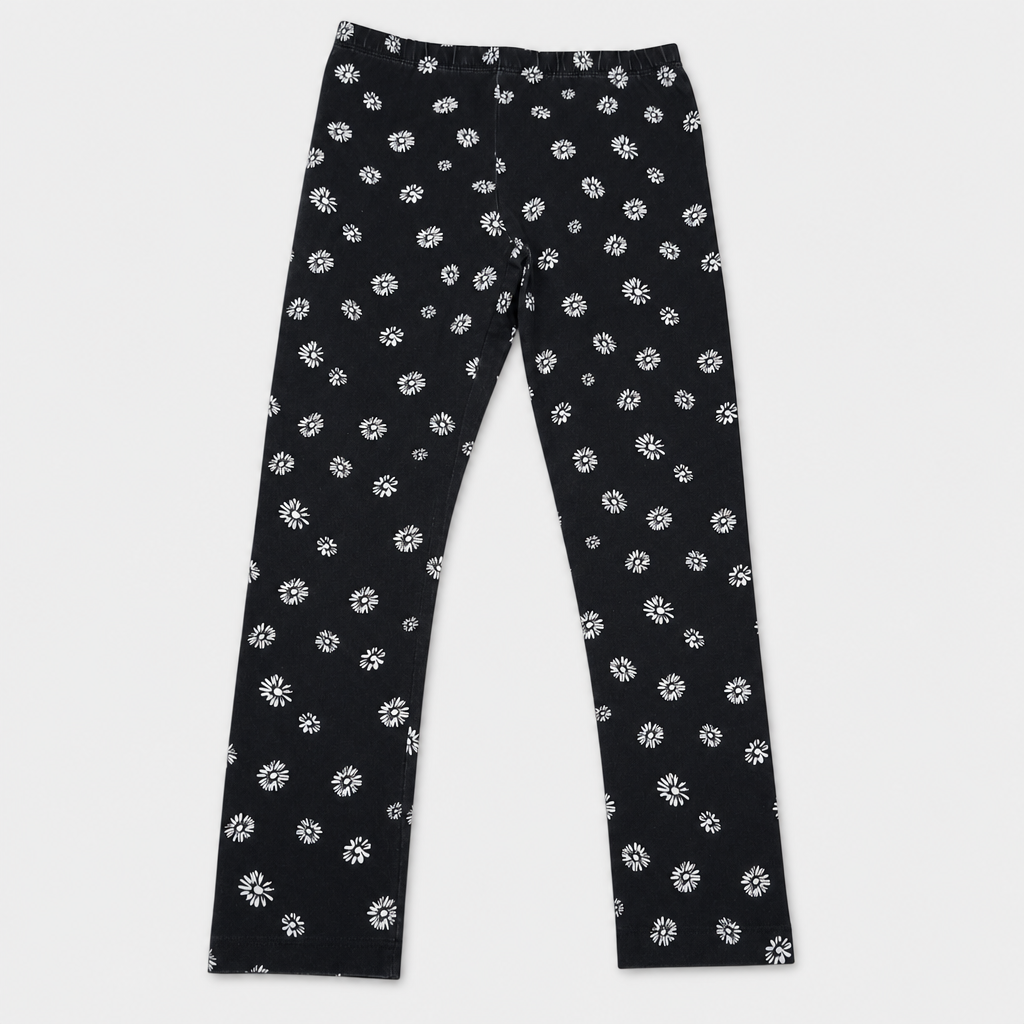 Leggins - Bambina - 108 - 113 | 5 anni