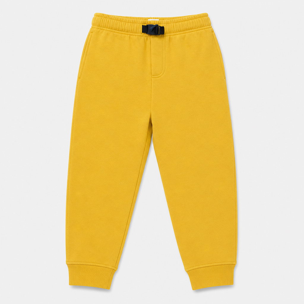 Pantaloni tuta - Bambino - 102 - 107 | 4 anni