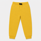 Pantaloni tuta - Bambino - 102 - 107 | 4 anni