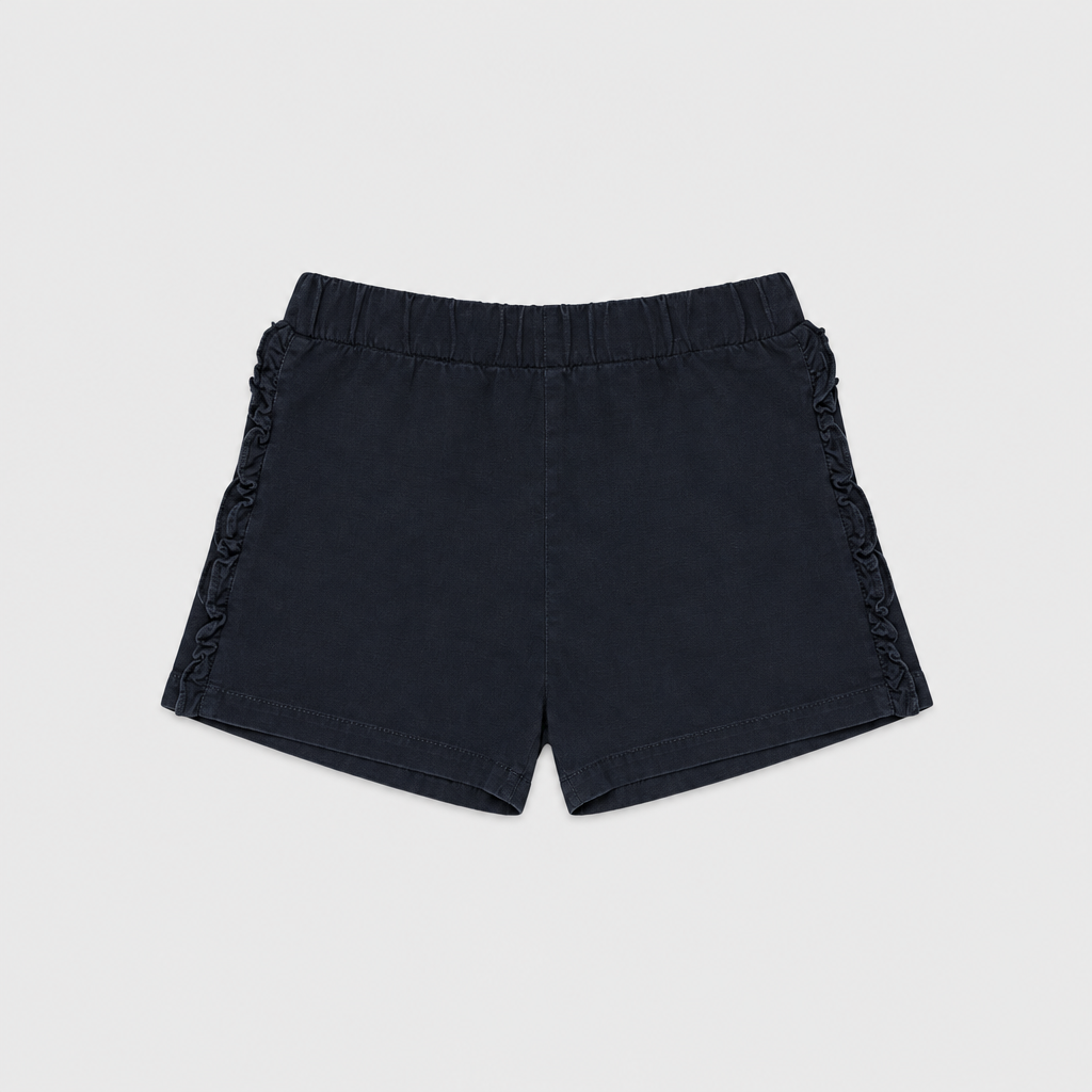 Pantaloncini corti - Bambina - 84 - 89 | 18 mesi