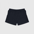 Pantaloncini corti - Bambina - 84 - 89 | 18 mesi