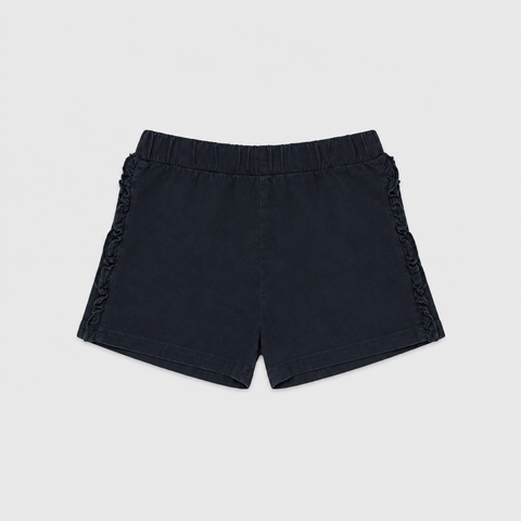 Pantaloncini corti - Bambina - 84 - 89 | 18 mesi