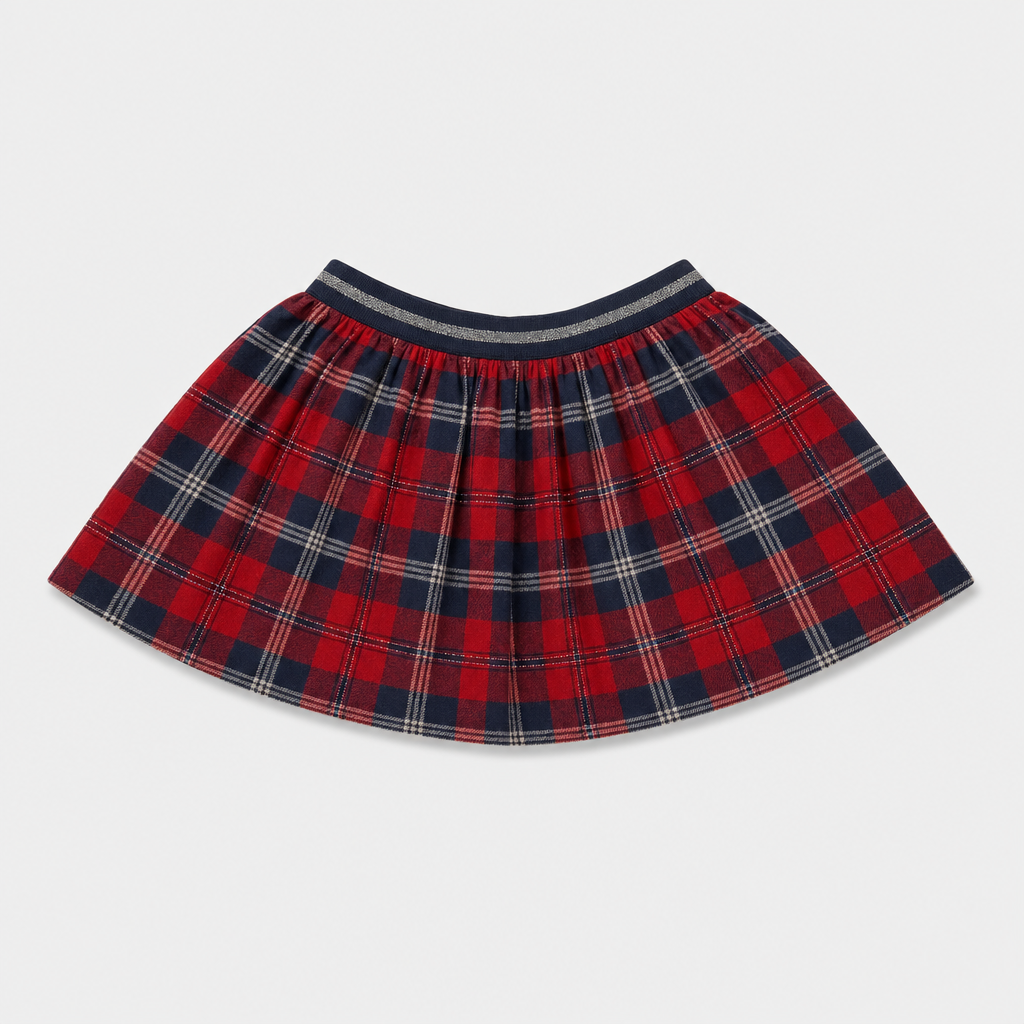 Gonna - Bambina - 66 - 71 | 6 mesi