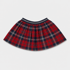 Gonna - Bambina - 66 - 71 | 6 mesi