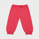 Pantaloni - Bambina - 84 - 89 | 18 mesi