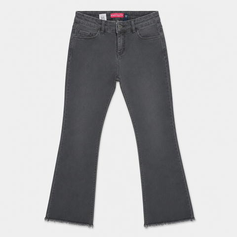 Jeans - Bambina - 138 - 143 | 10 anni