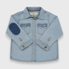Camicia - Bambino - 84 - 89 | 18 mesi