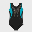 Costume - Bambina - 164 - 169 | 14 anni