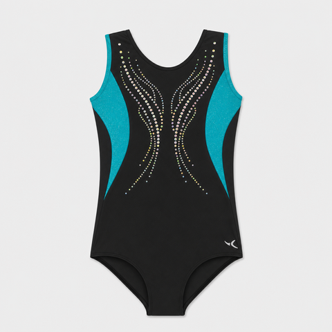 Costume - Bambina - 164 - 169 | 14 anni