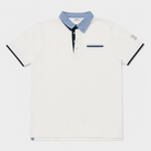 Polo maniche corte - Bambino - 158 - 163 | 13 anni