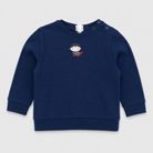 Felpa - Bambino - 84 - 89 | 18 mesi