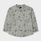 Camicia - Bambino - 78 - 83 | 1 anno