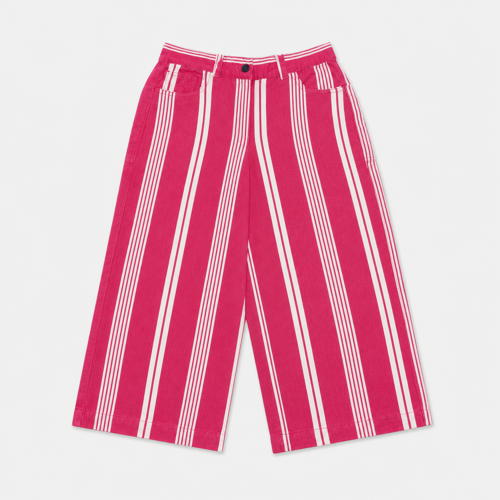 Pantaloni - Bambina - 114 - 119 | 6 anni