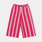 Pantaloni - Bambina - 114 - 119 | 6 anni