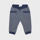 Pantaloni tuta - Bambino - 72 - 77 | 9 mesi