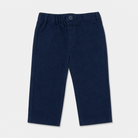 Pantaloni - Bambino - 66 - 71 | 6 mesi