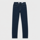 Jeans - Bambino - 126 - 131 | 8 anni