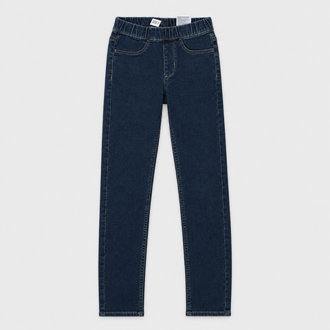 Jeans - Bambino - 126 - 131 | 8 anni