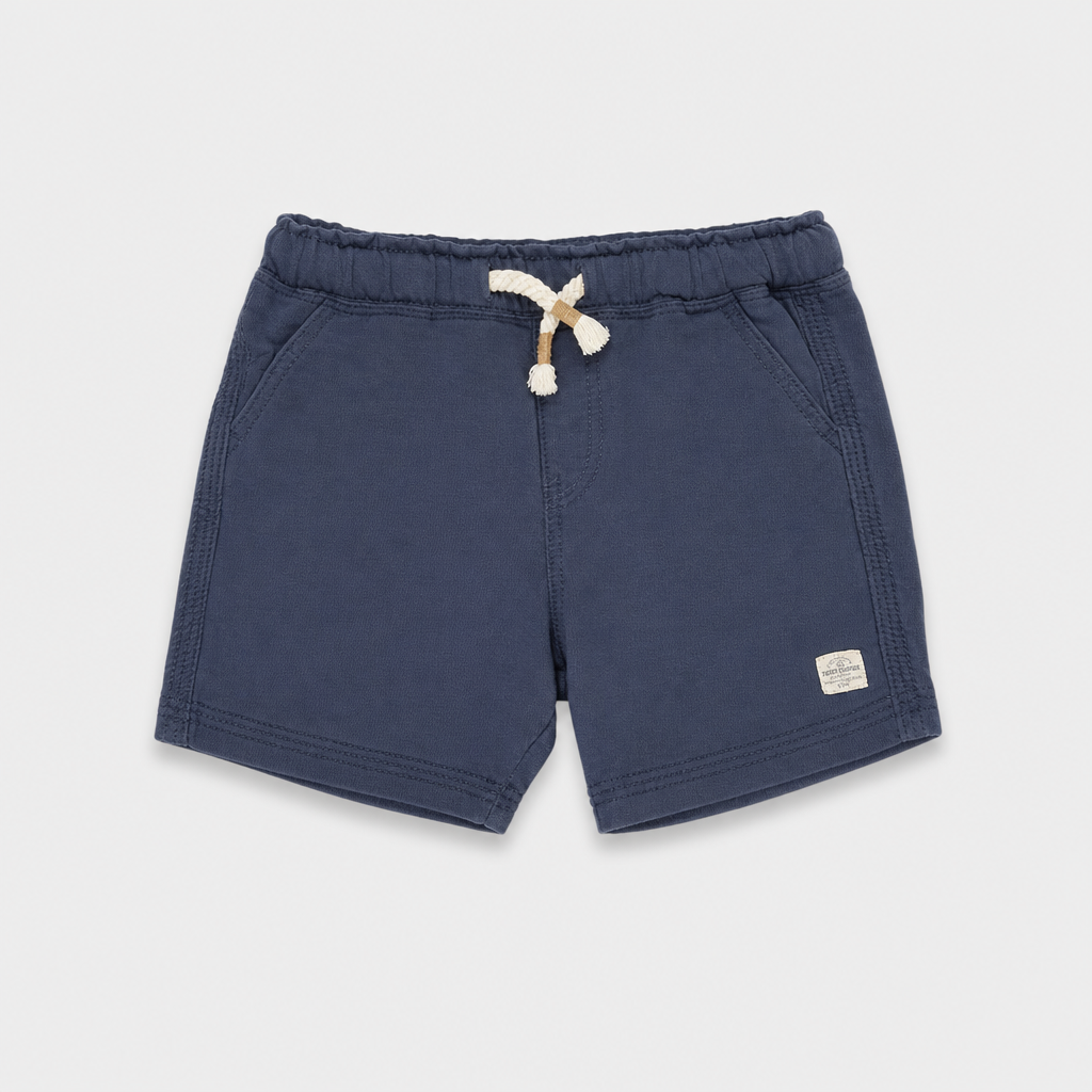 Pantaloncini corti - Bambino - 78 - 83 | 1 anno