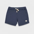 Pantaloncini corti - Bambino - 78 - 83 | 1 anno