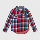 Camicia - Bambino - 114 - 119 | 6 anni