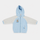 Felpa - Bambino - 66 - 71 | 6 mesi