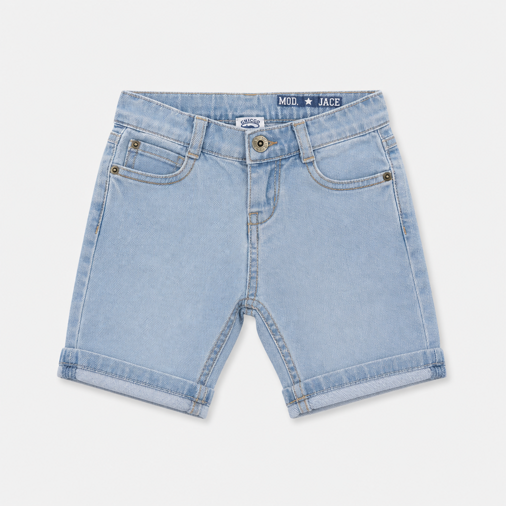 Pantaloncini corti - Bambino - 96 - 101 | 3 anni