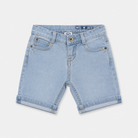 Pantaloncini corti - Bambino - 96 - 101 | 3 anni