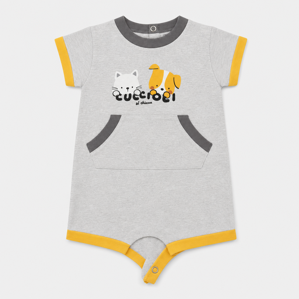 Tutine neonato - Bambino - 66 - 71 | 6 mesi