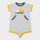 Tutine neonato - Bambino - 66 - 71 | 6 mesi