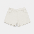 Pantaloncini corti - Bambino - 96 - 101 | 3 anni