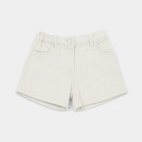 Pantaloncini corti - Bambino - 96 - 101 | 3 anni