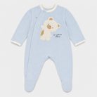 Tutine neonato - Bambino - 66 - 71 | 6 mesi
